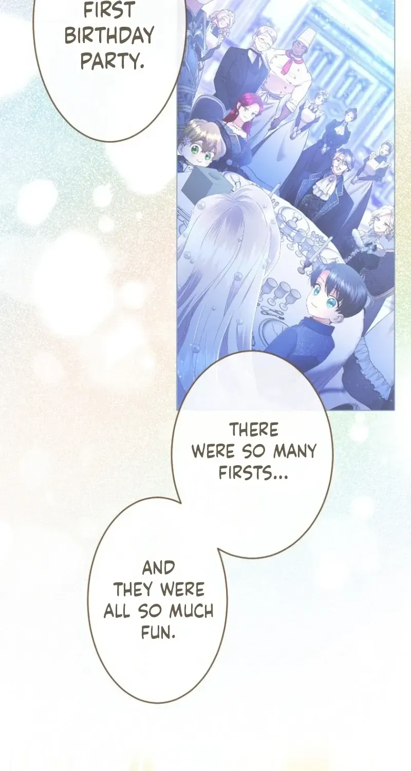 Chapter 135 — page 84
