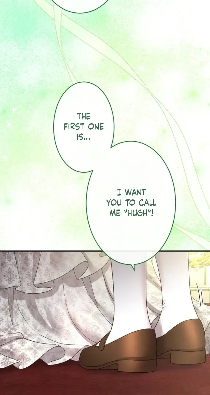 Chapter 135 — page 86