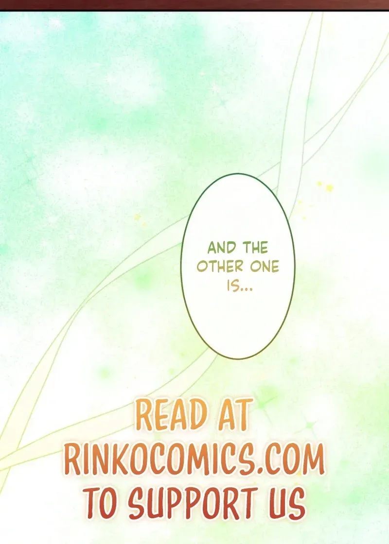 Chapter 135 — page 87