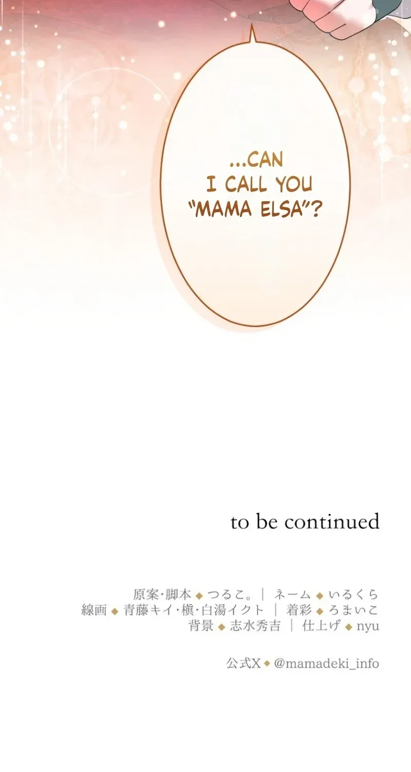 Chapter 135 — page 90