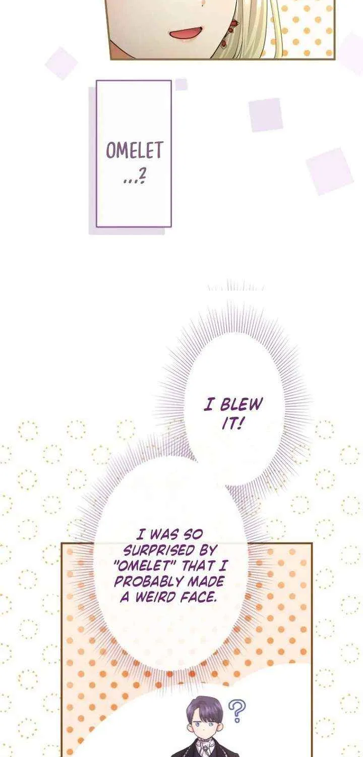 Chapter 136 — page 37