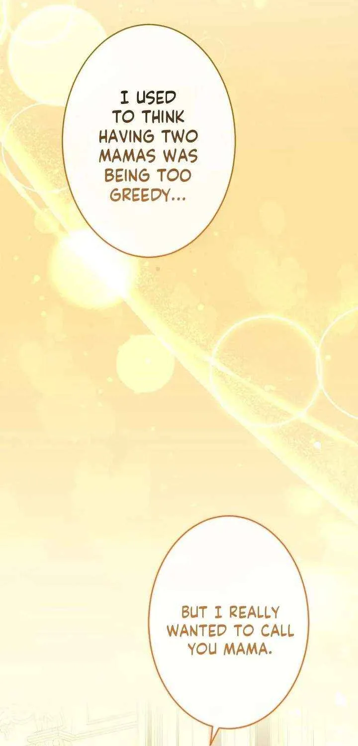 Chapter 136 — page 4