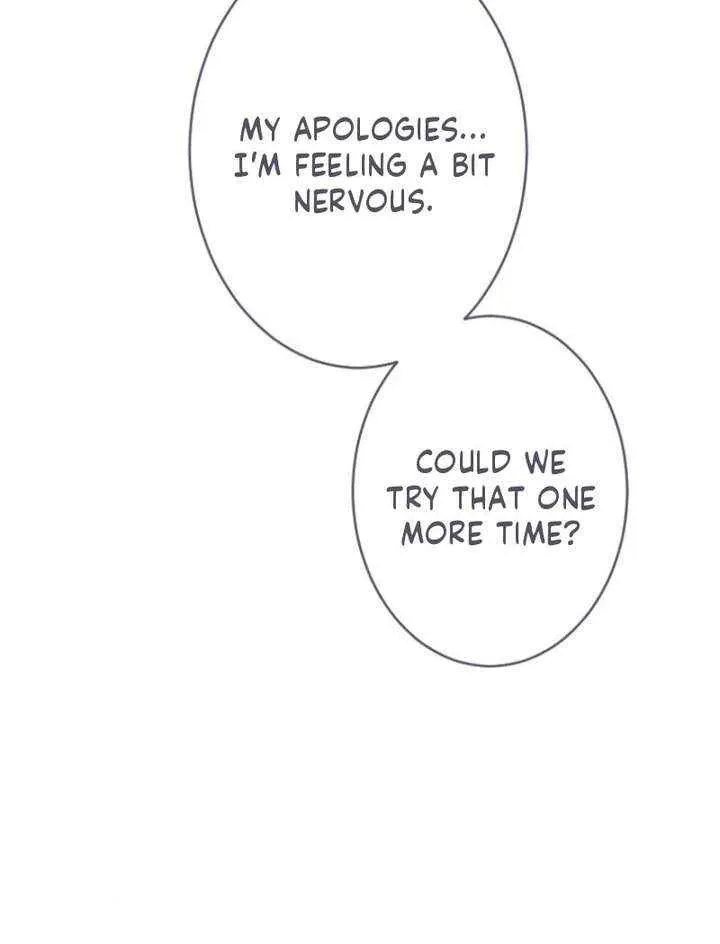 Chapter 136 — page 44