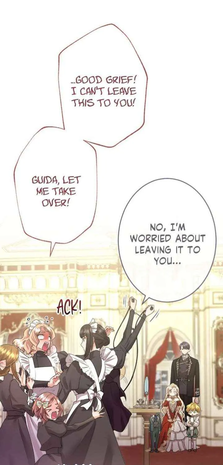 Chapter 136 — page 51
