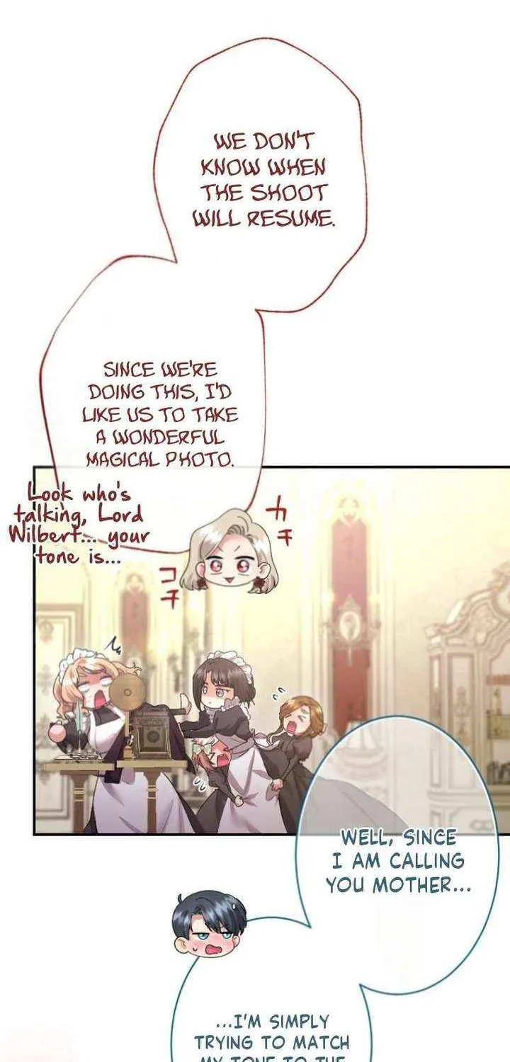Chapter 136 — page 55