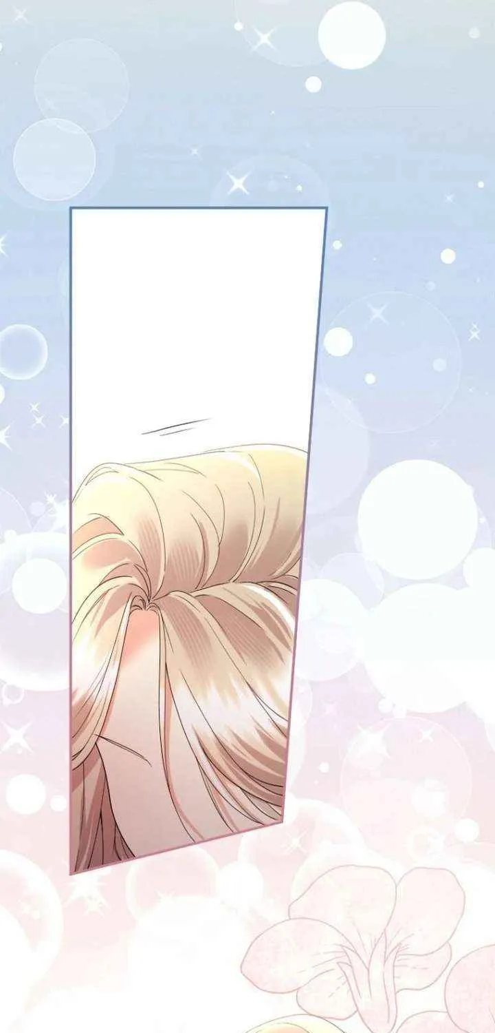 Chapter 136 — page 6
