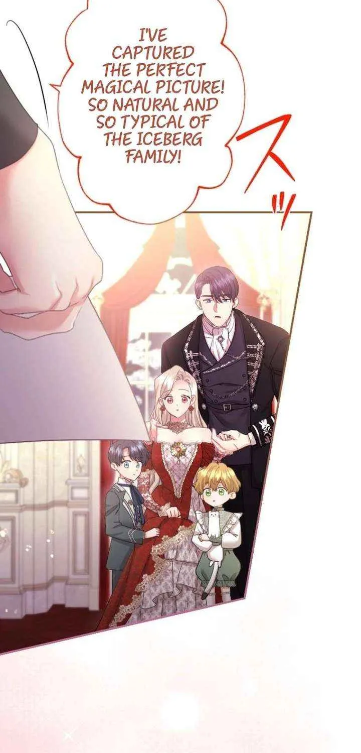 Chapter 136 — page 62