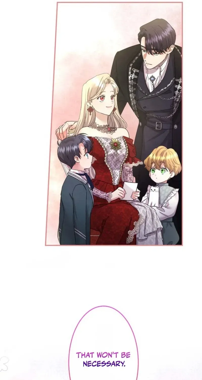 Chapter 137 — page 12