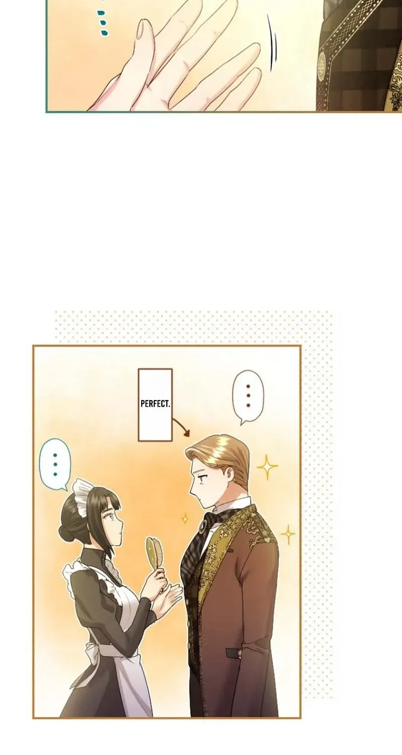 Chapter 137 — page 20