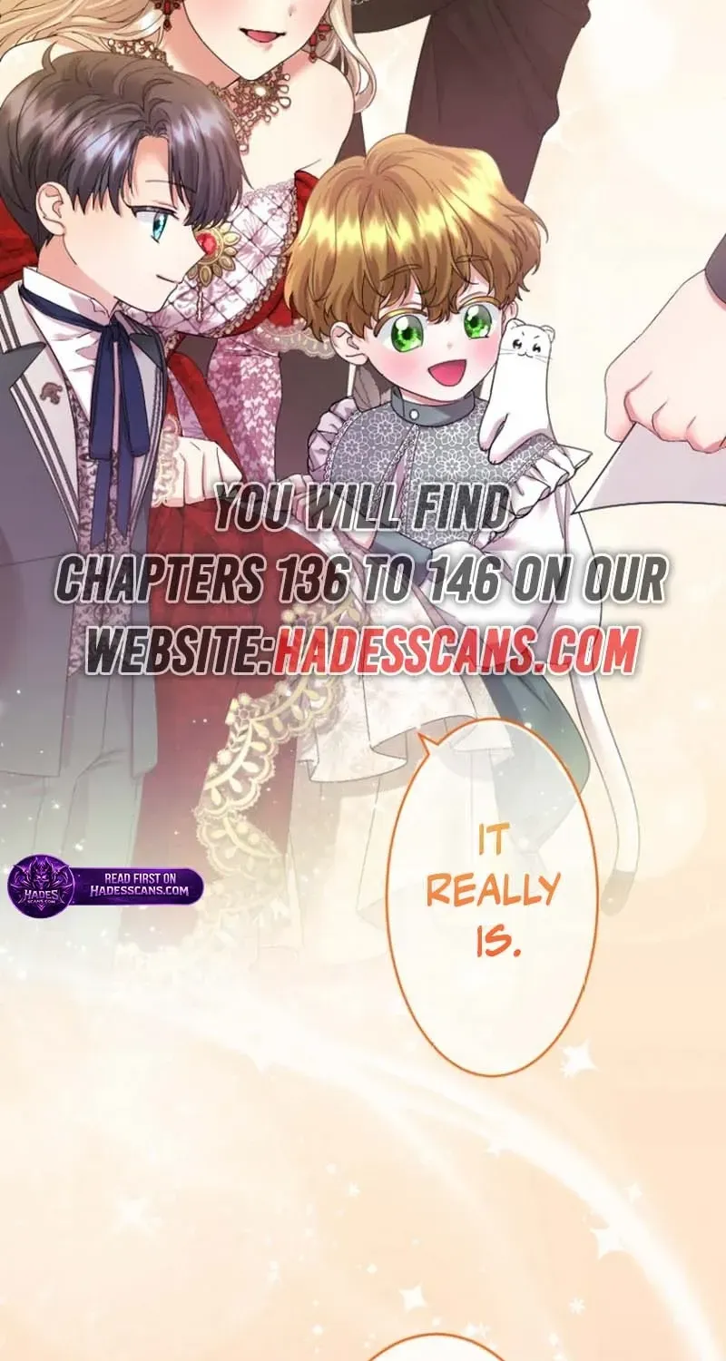 Chapter 137 — page 3