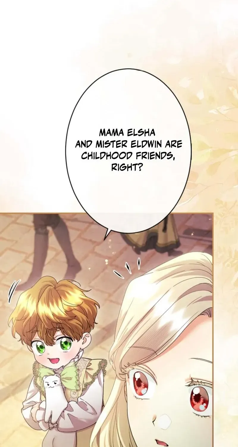 Chapter 137 — page 53