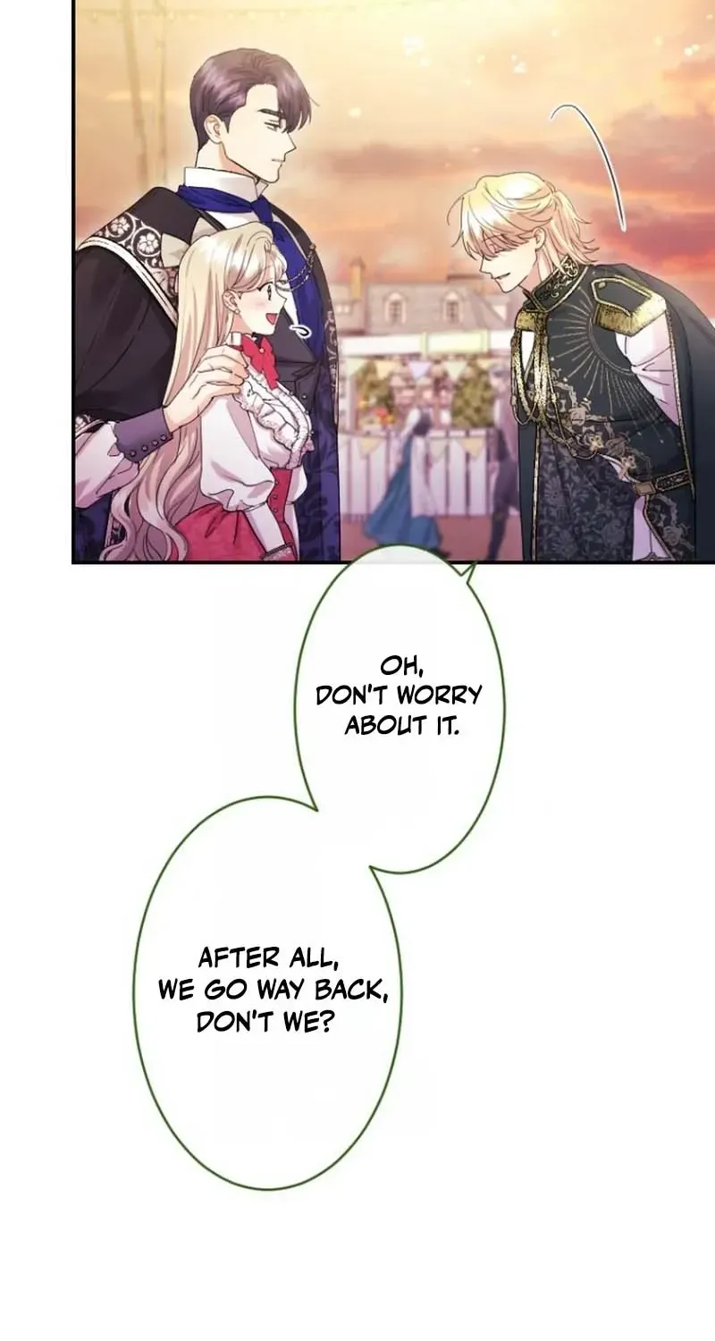 Chapter 137 — page 56