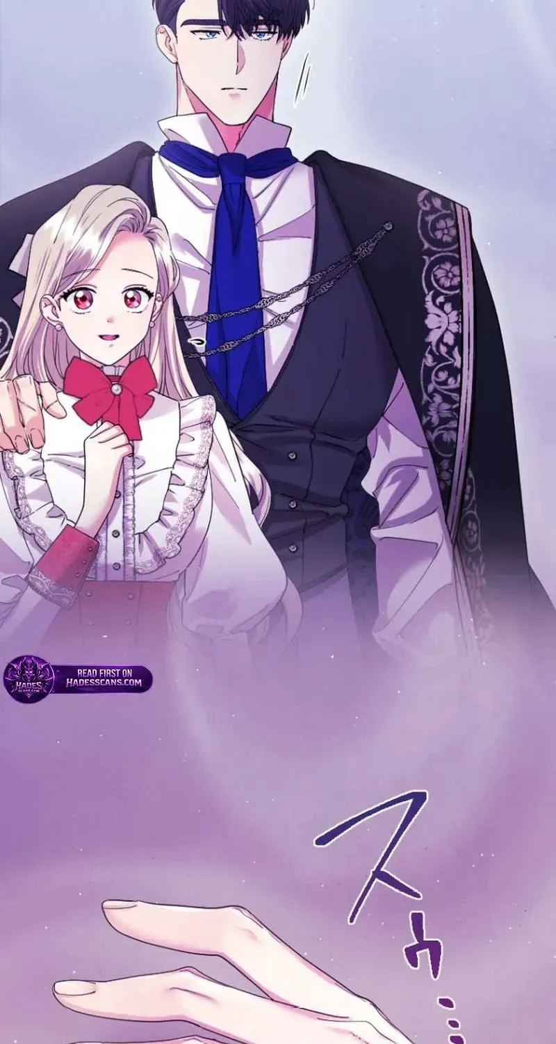 Chapter 137 — page 58
