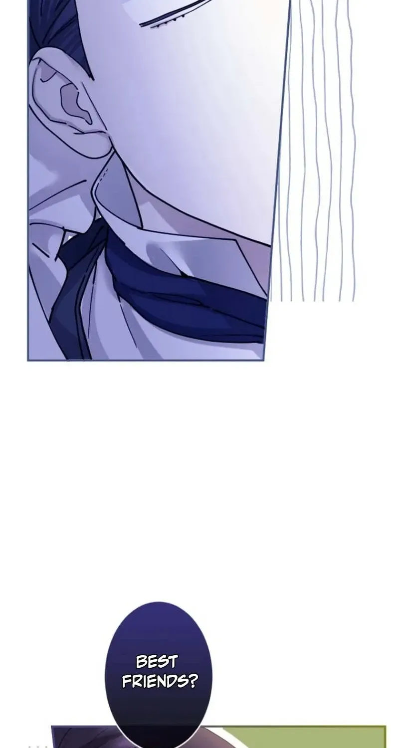 Chapter 137 — page 61