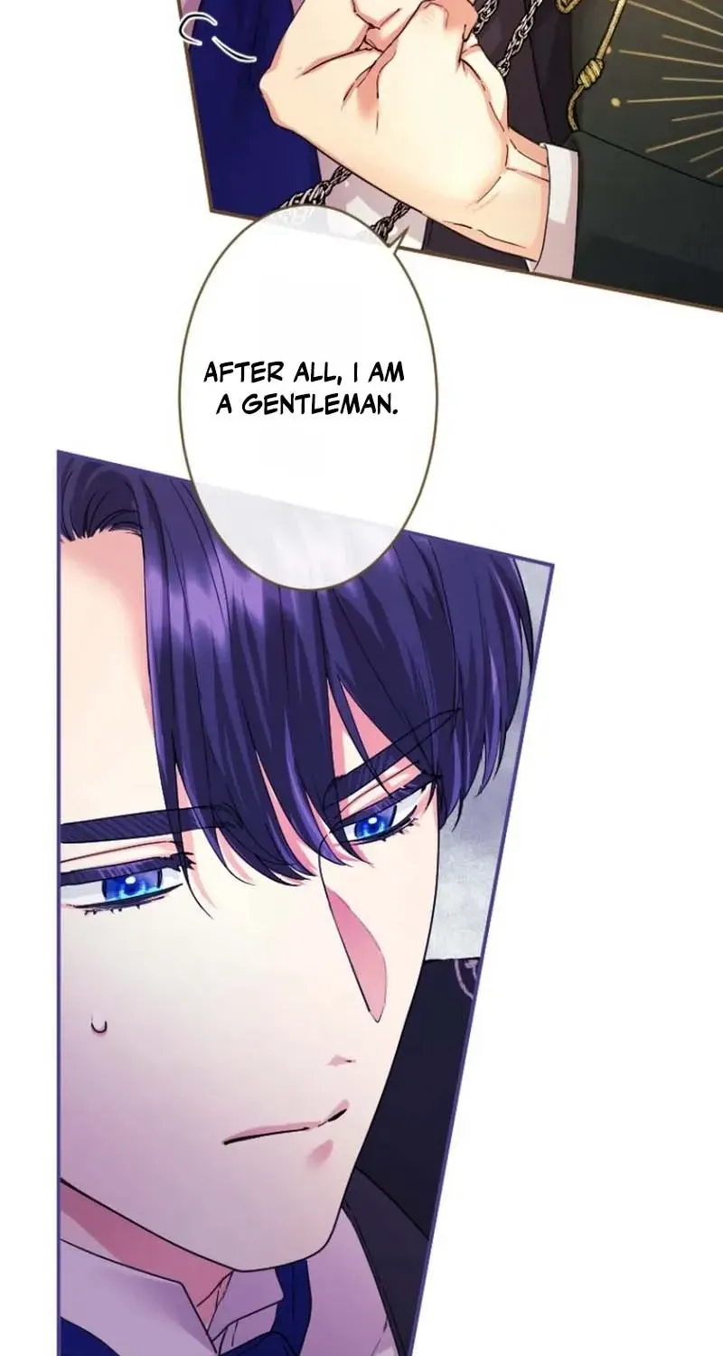 Chapter 137 — page 65