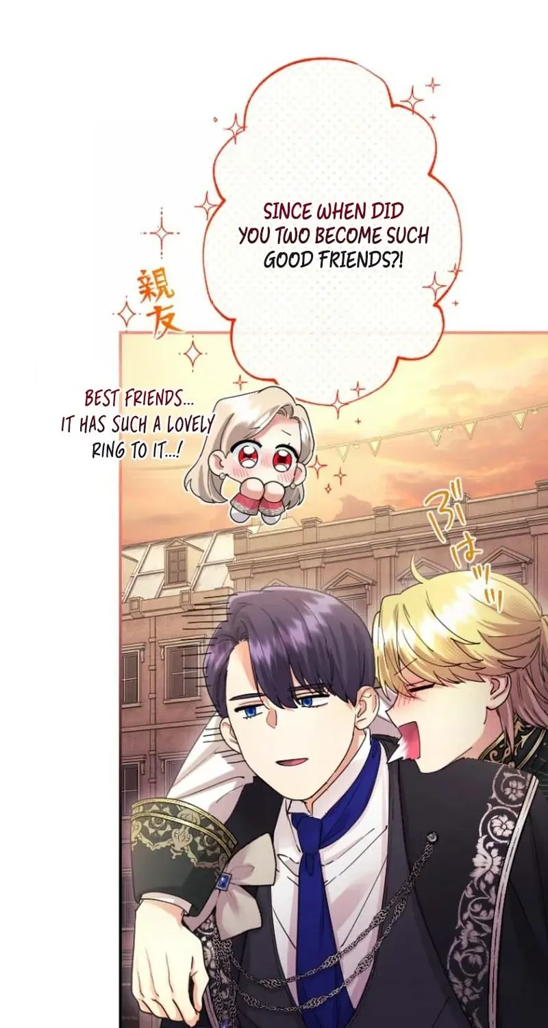 Chapter 137 — page 68