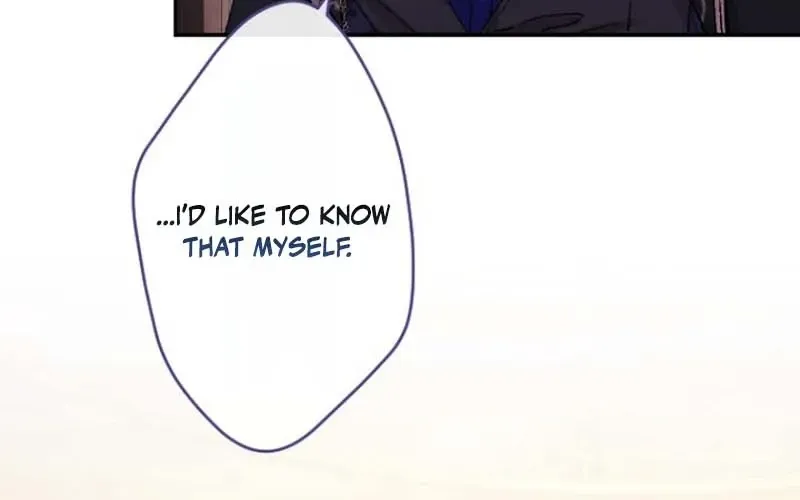 Chapter 137 — page 69