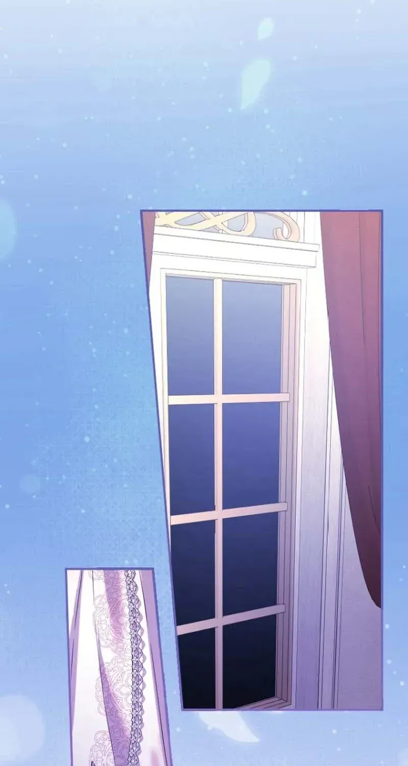 Chapter 137 — page 72