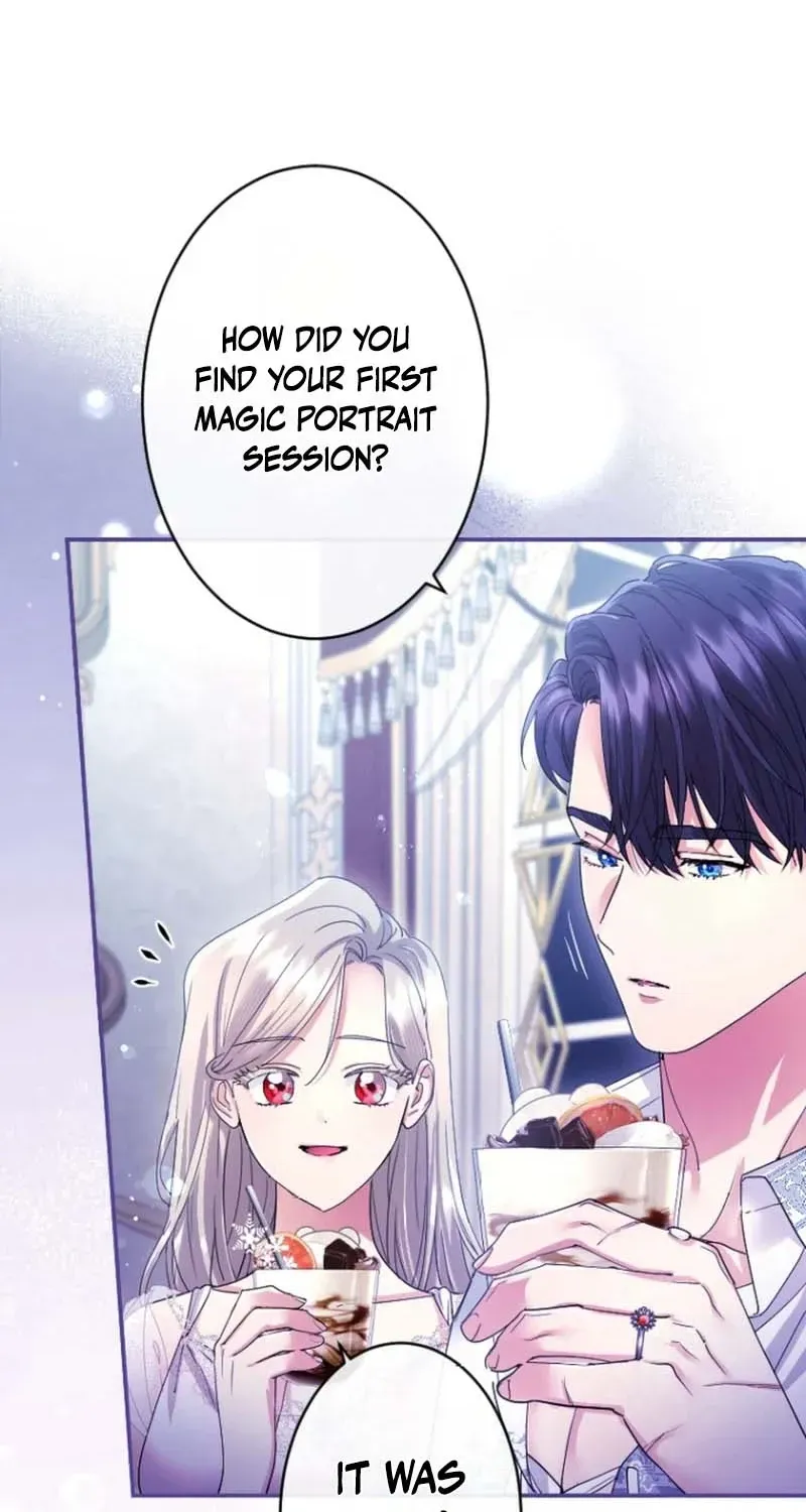 Chapter 137 — page 76