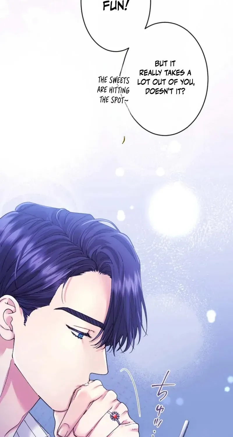 Chapter 137 — page 77