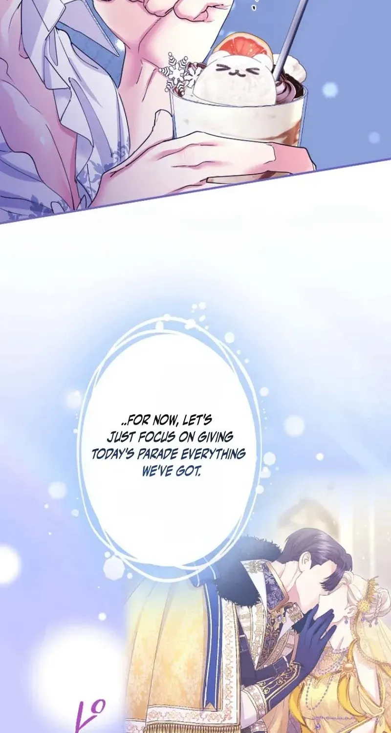 Chapter 137 — page 78