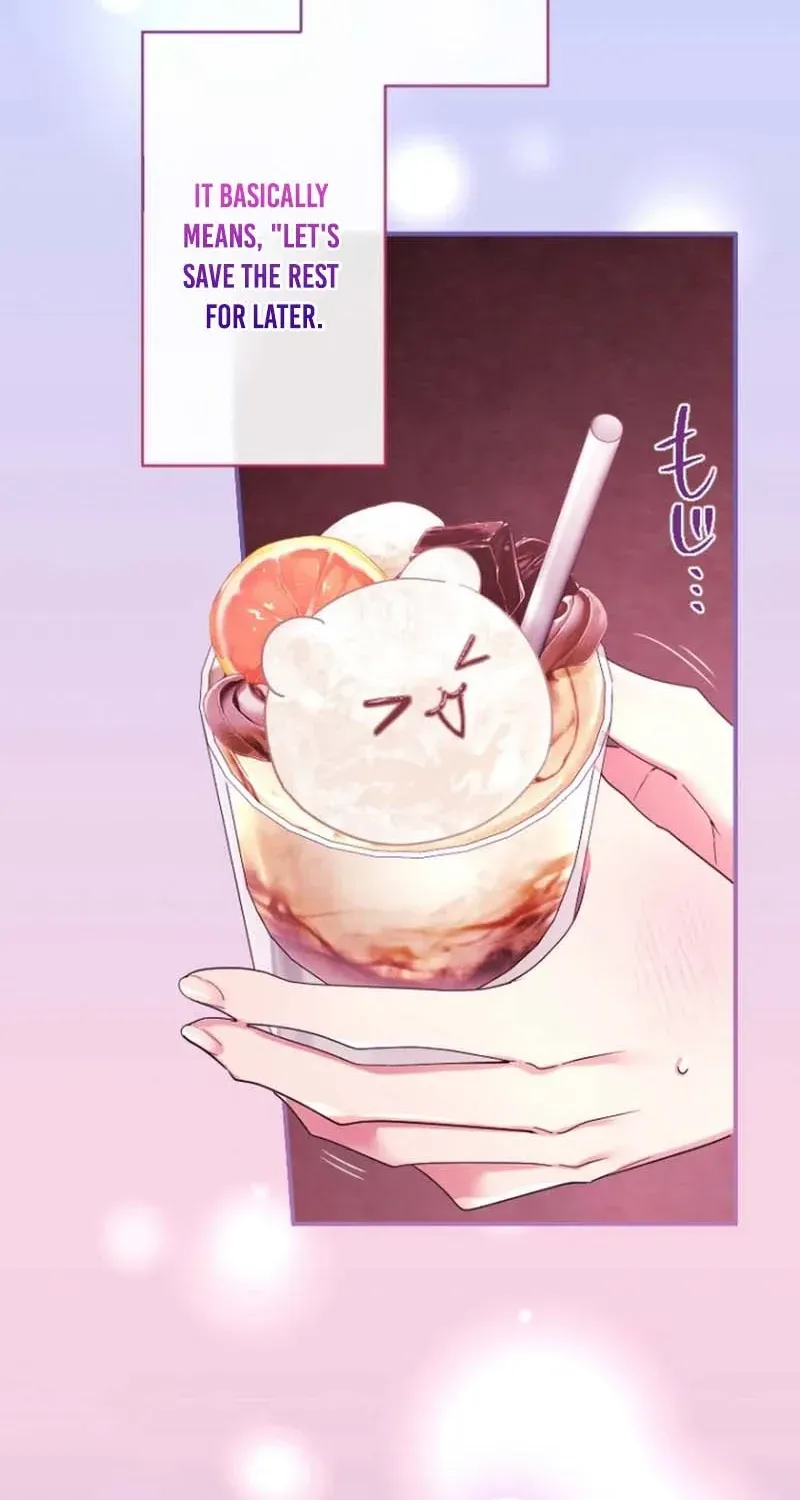 Chapter 137 — page 80