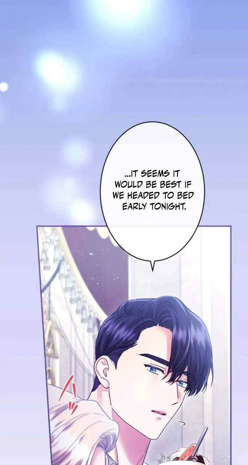 Chapter 137 — page 84