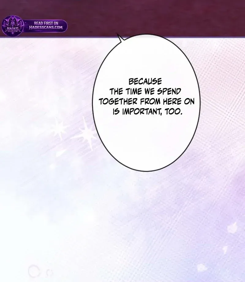 Chapter 137 — page 86