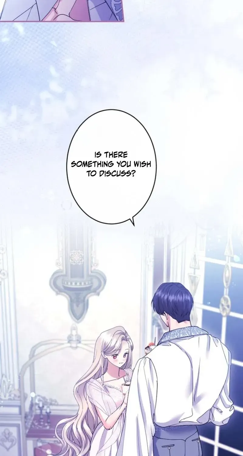 Chapter 137 — page 88