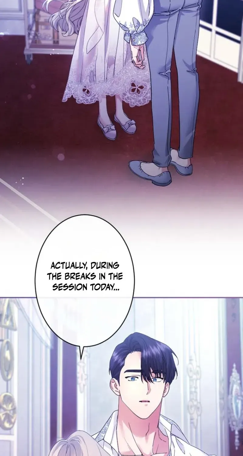 Chapter 137 — page 89