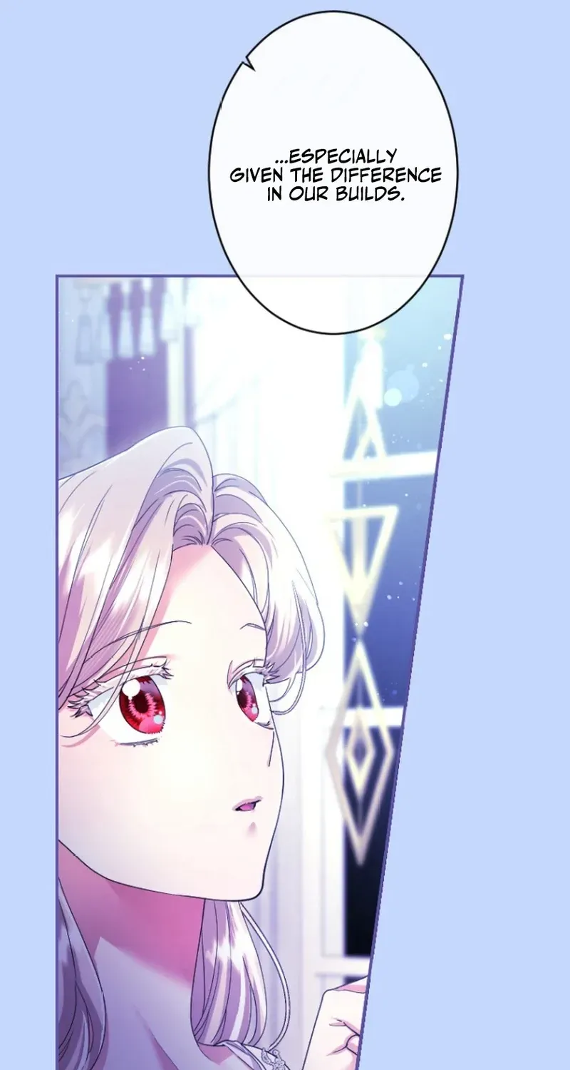 Chapter 138 — page 16
