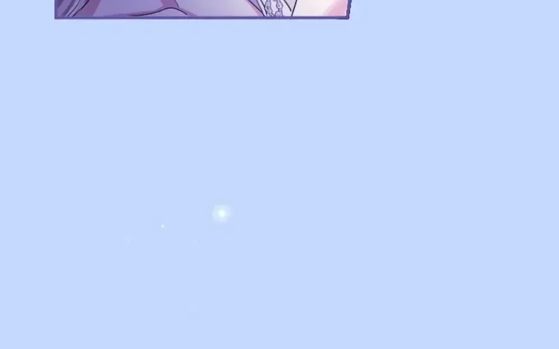 Chapter 138 — page 17