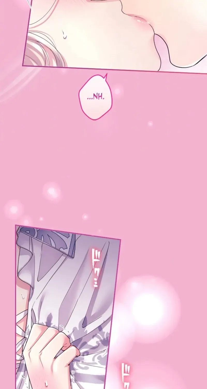 Chapter 138 — page 27