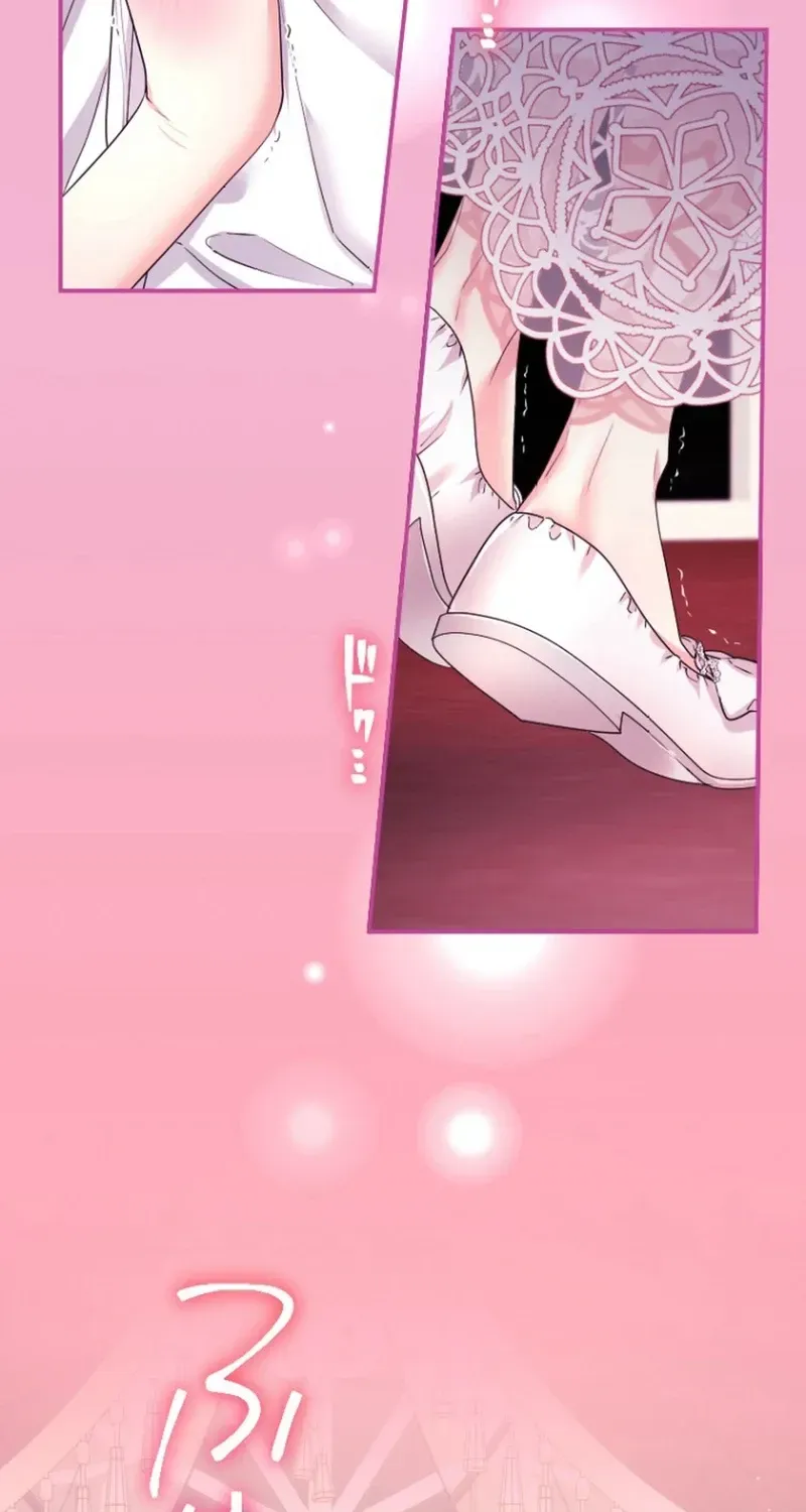 Chapter 138 — page 28