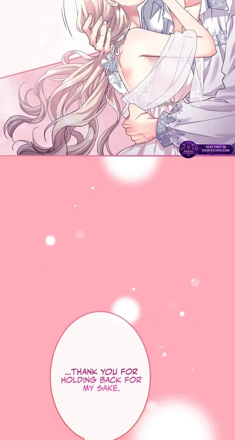 Chapter 138 — page 33