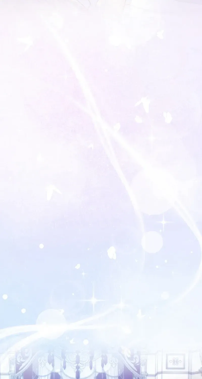 Chapter 138 — page 47