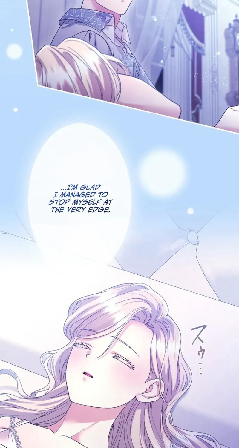 Chapter 138 — page 49