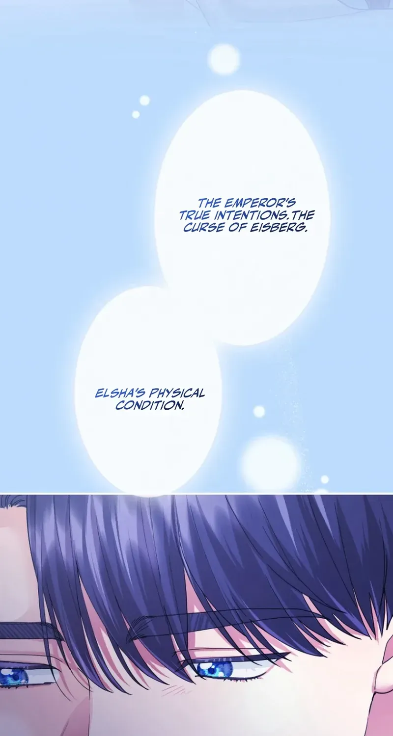 Chapter 138 — page 51