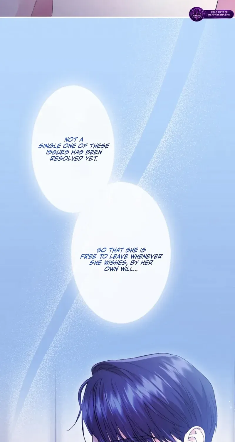 Chapter 138 — page 52