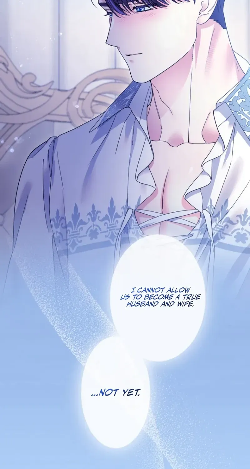 Chapter 138 — page 53