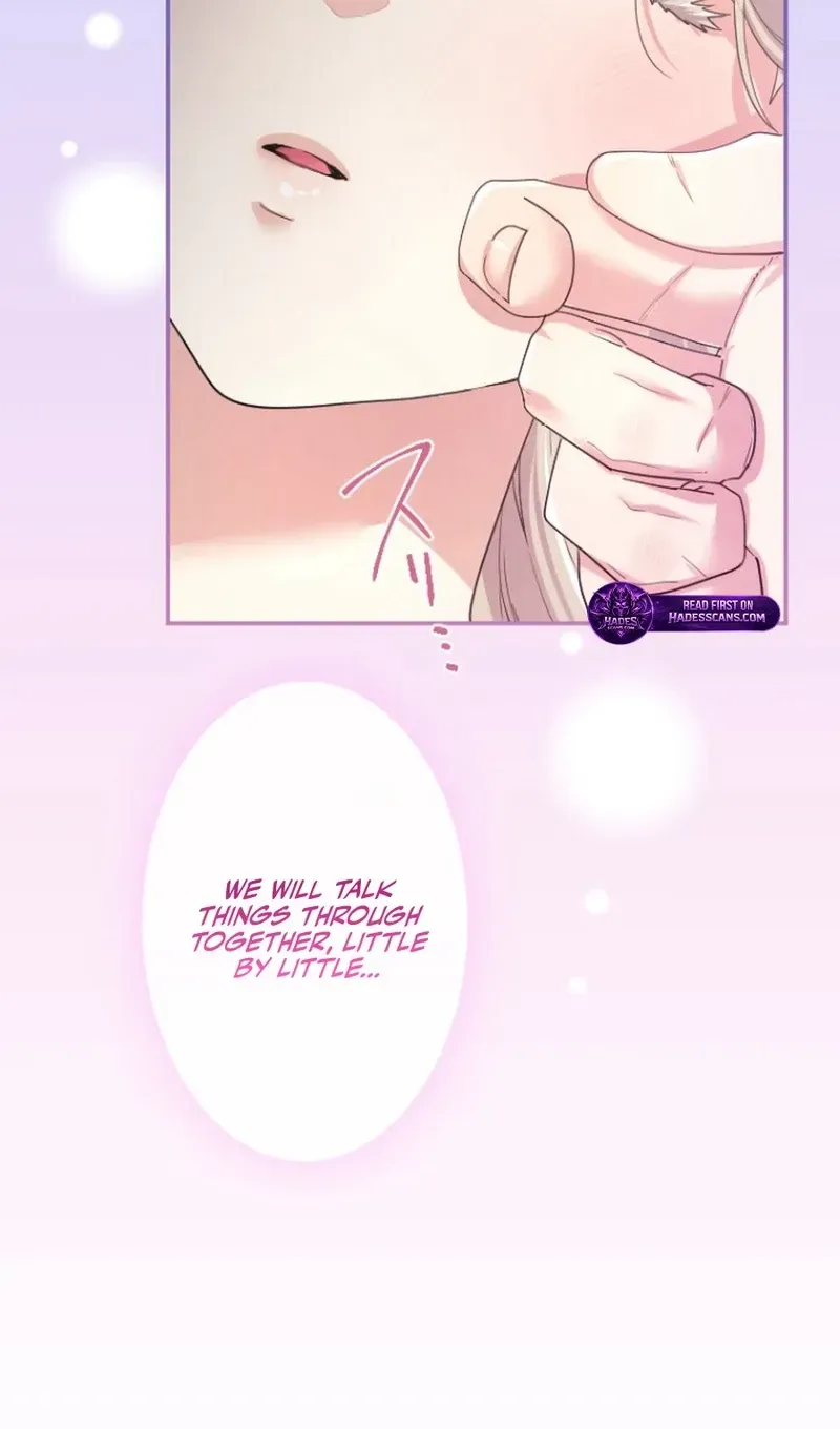 Chapter 138 — page 55