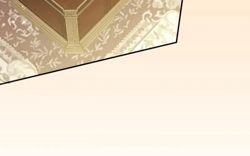 Chapter 138 — page 61