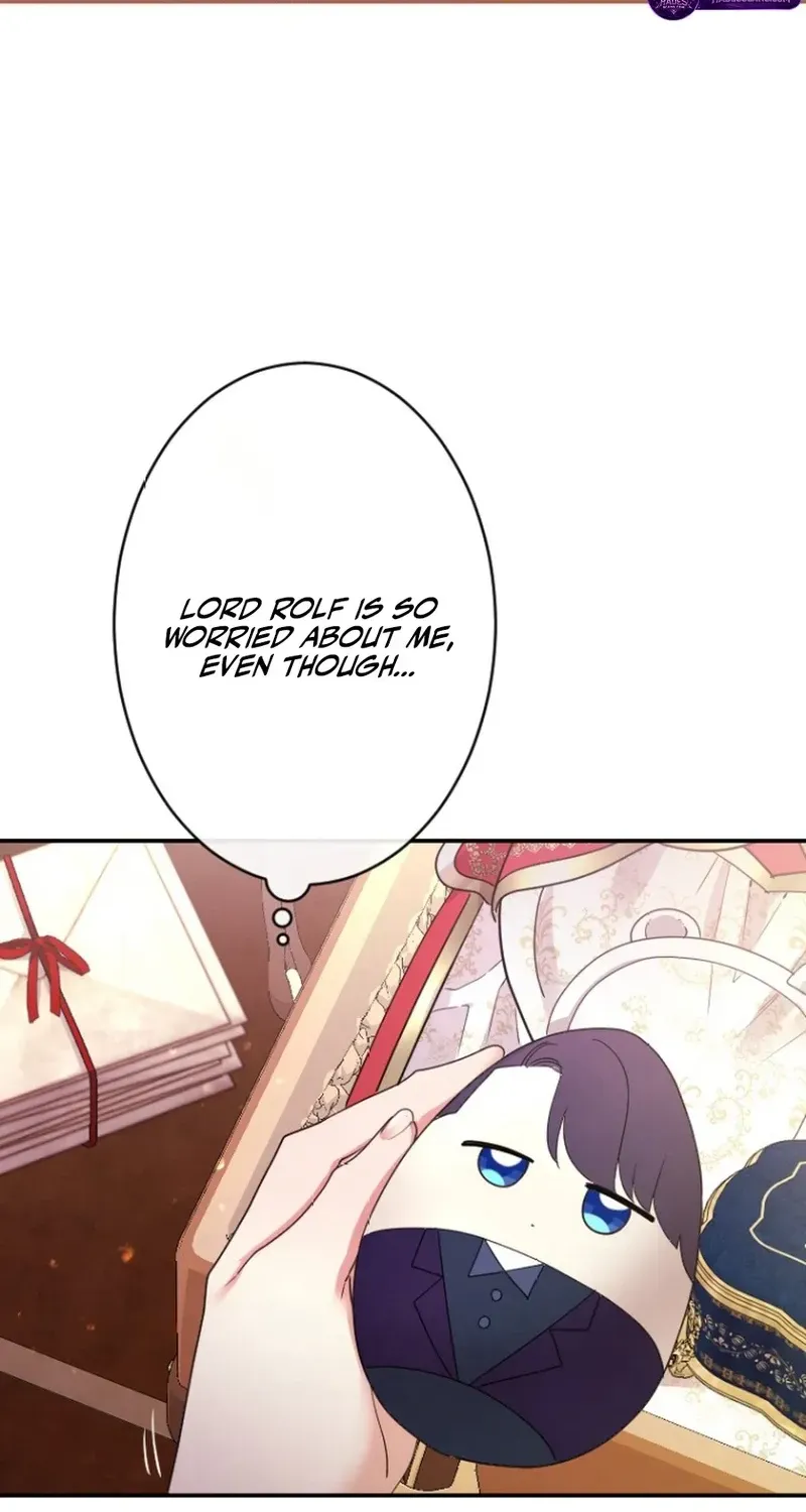 Chapter 138 — page 63