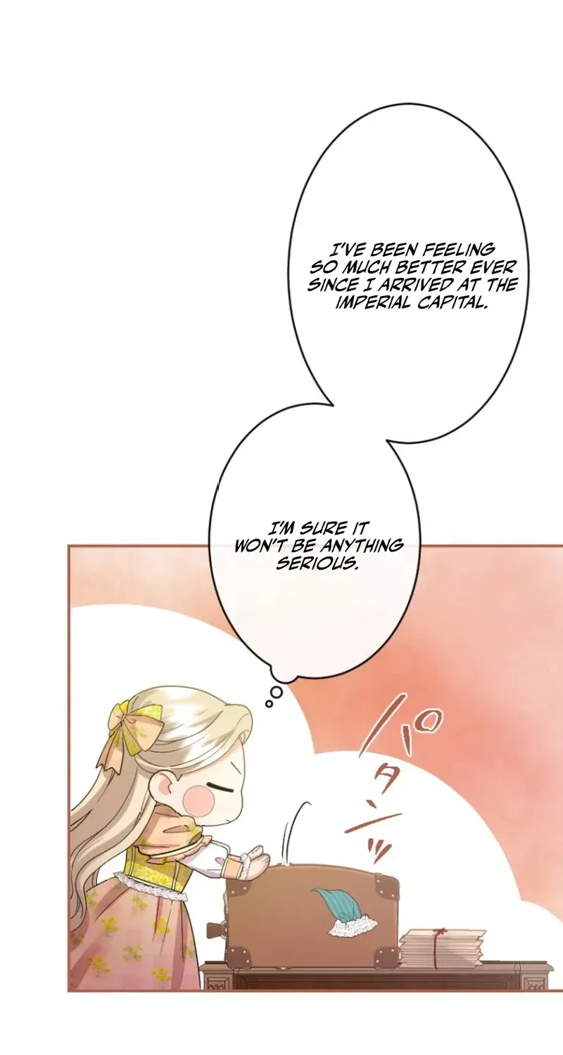Chapter 138 — page 64