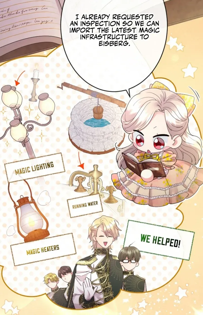 Chapter 138 — page 66