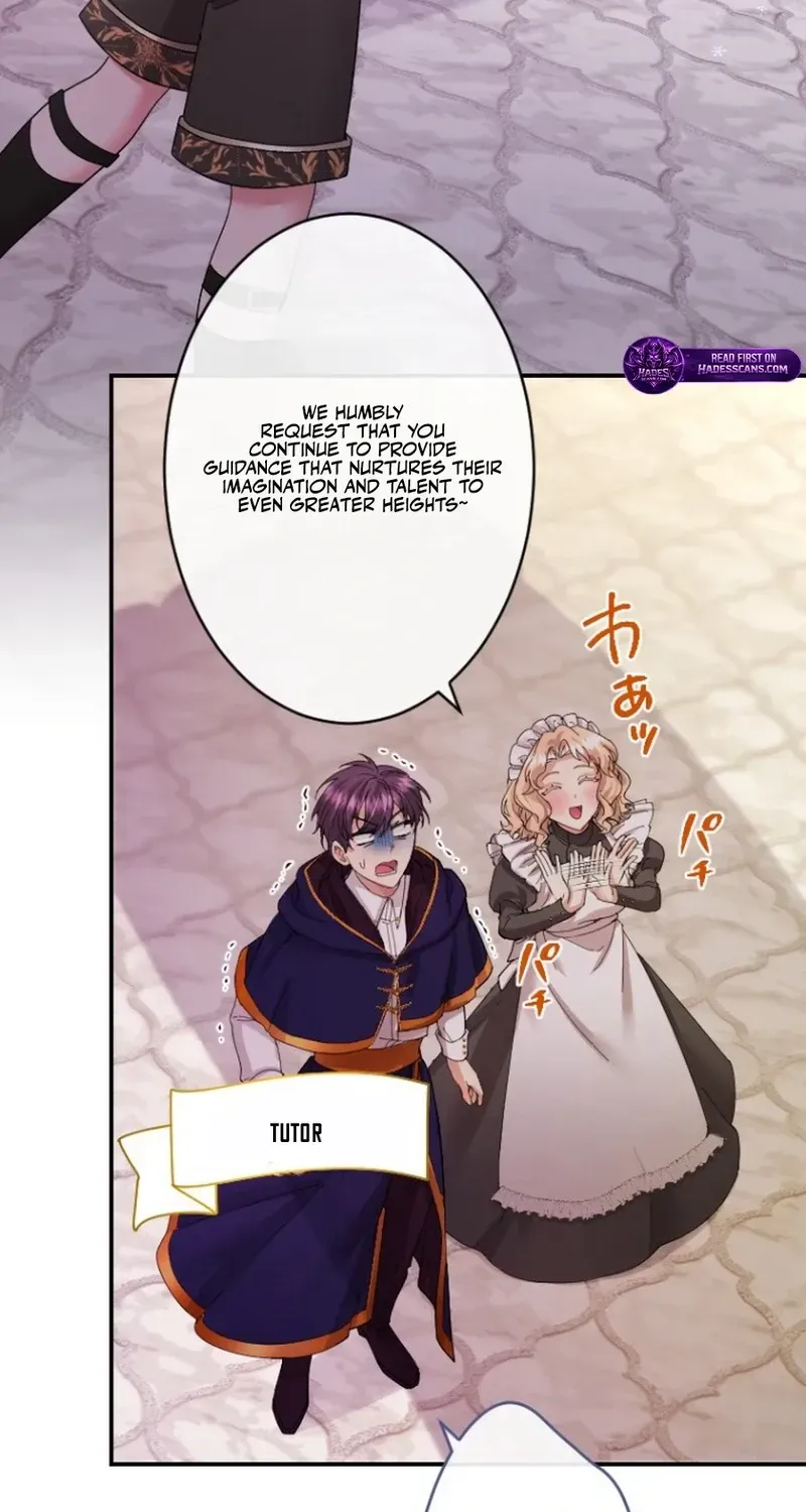 Chapter 138 — page 75
