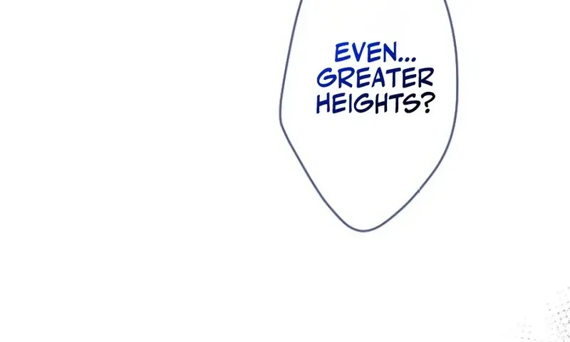 Chapter 138 — page 76
