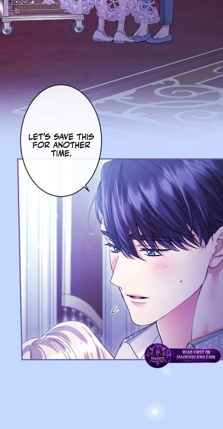 Chapter 139 — page 12