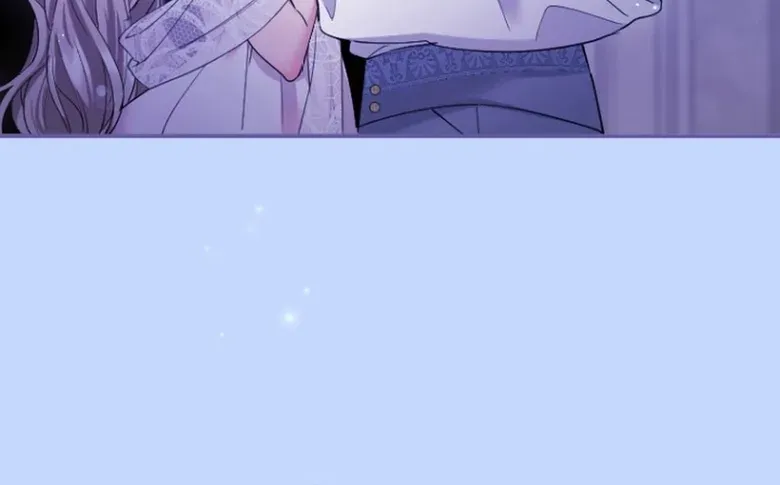 Chapter 139 — page 14