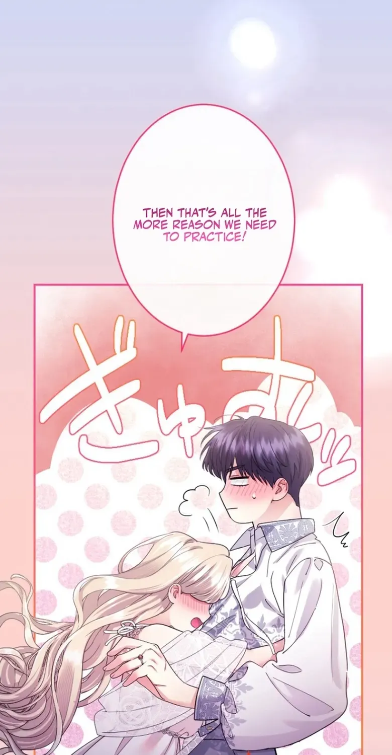 Chapter 139 — page 18